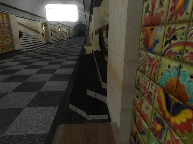 dm_subtrans_beta4_21 thumb 4