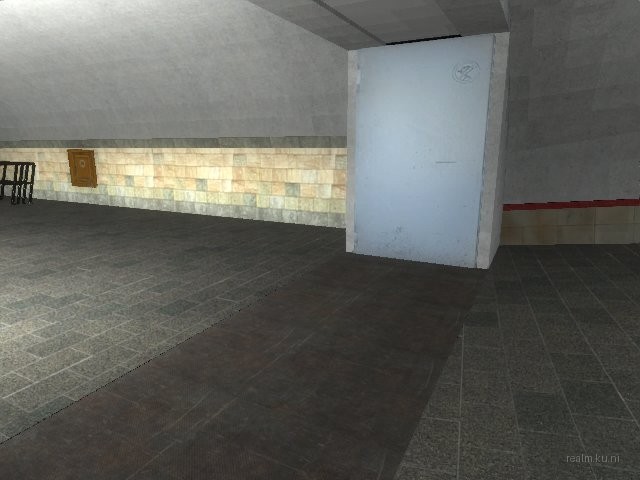 dm_subtrans_beta4_21 thumb 18