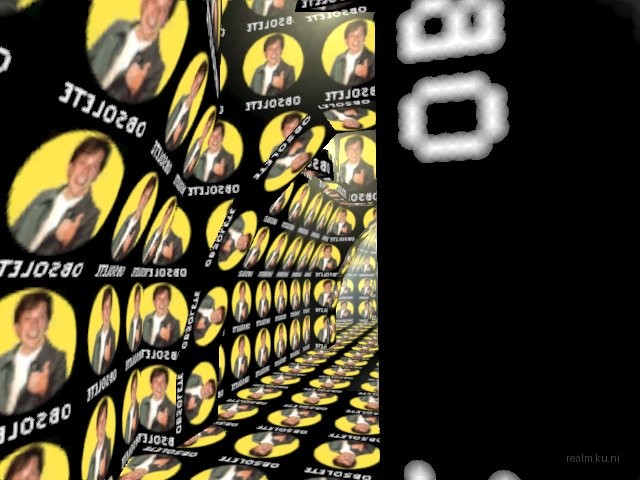 dm_subtransit for hl2dm screenshot