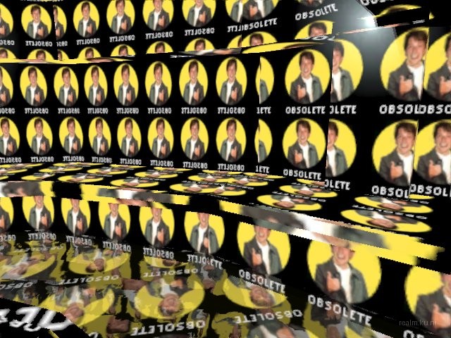 dm_subtransit thumb 6