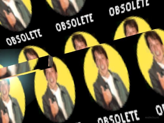 dm_subtransit thumb 25