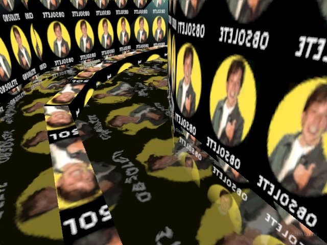 dm_subtransit thumb 8