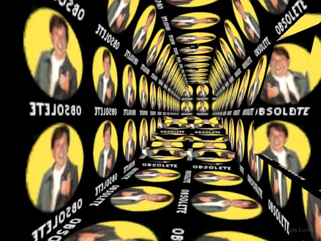 dm_subtransit thumb 18