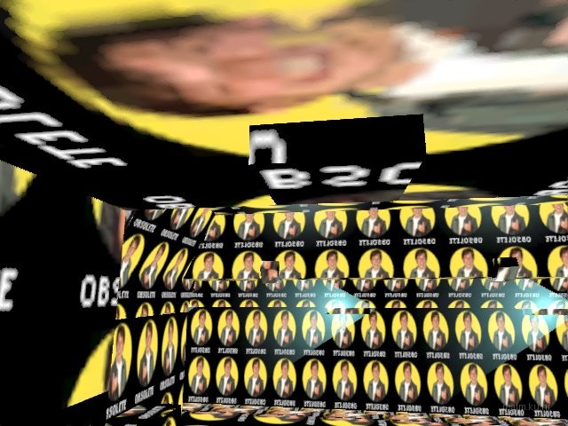 dm_subtransit thumb 10