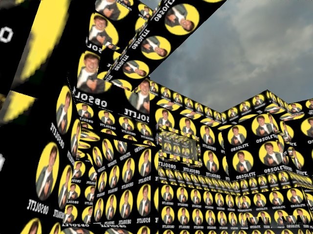 dm_subtransit thumb 21