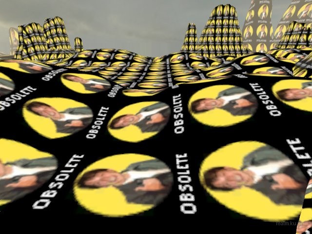 dm_subtransit thumb 7