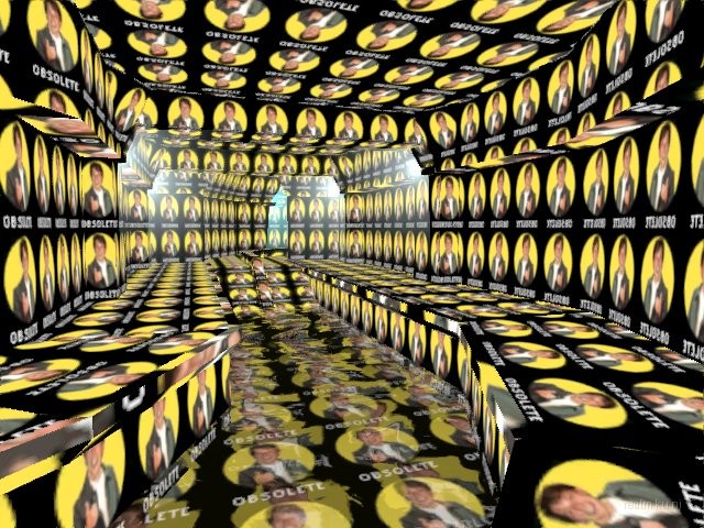 dm_subtransit thumb 5