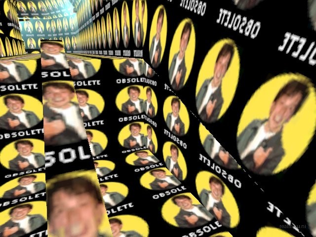 dm_subtransit thumb 27