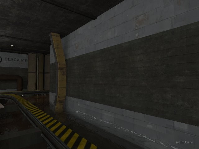 dm_subtransit_reloaded thumb 5