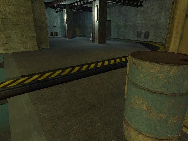 dm_subtransit_reloaded thumb 10