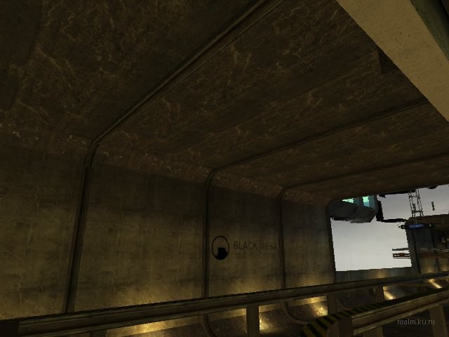 dm_subtransit_reloaded thumb 6
