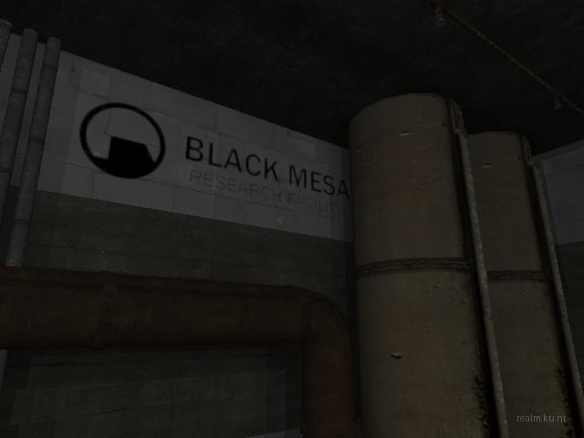 dm_subtransit_reloaded thumb 15