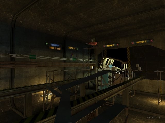 dm_subtransit_reloaded thumb 3