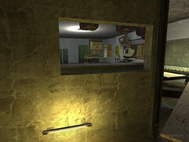 dm_subtransit_reloaded thumb 9