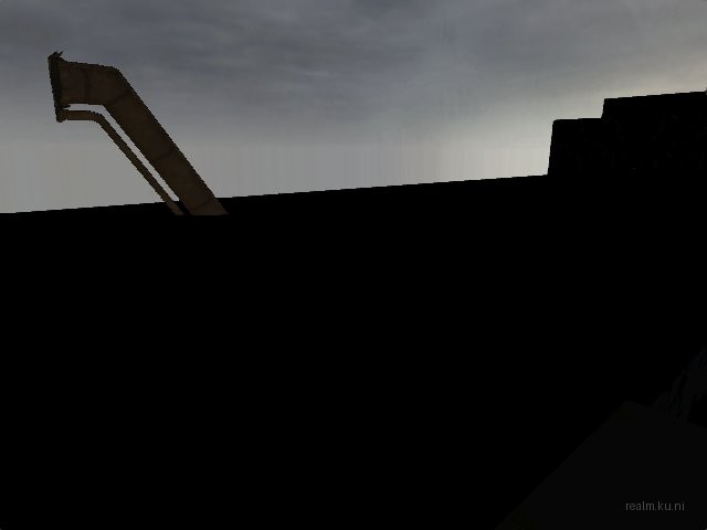 dm_subtransit_reloaded thumb 16
