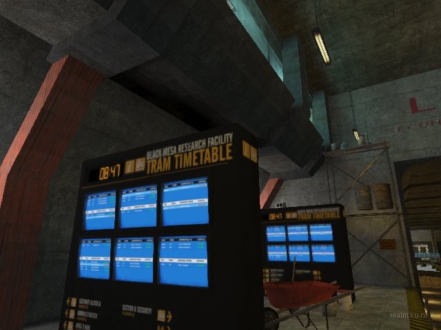 dm_subtransit_reloaded thumb 12