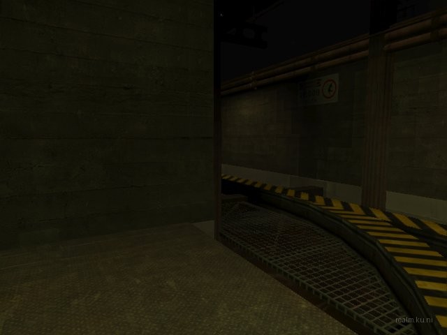 dm_subtransit_reloaded thumb 21