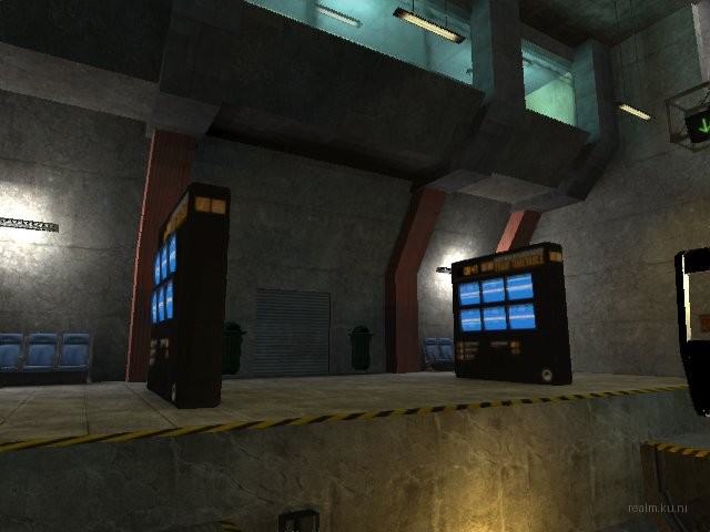 dm_subtransit_reloaded thumb 20