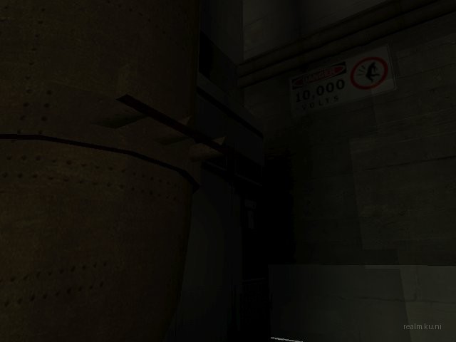 dm_subtransit_reloaded thumb 22