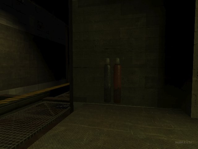 dm_subtransit_reloaded thumb 4