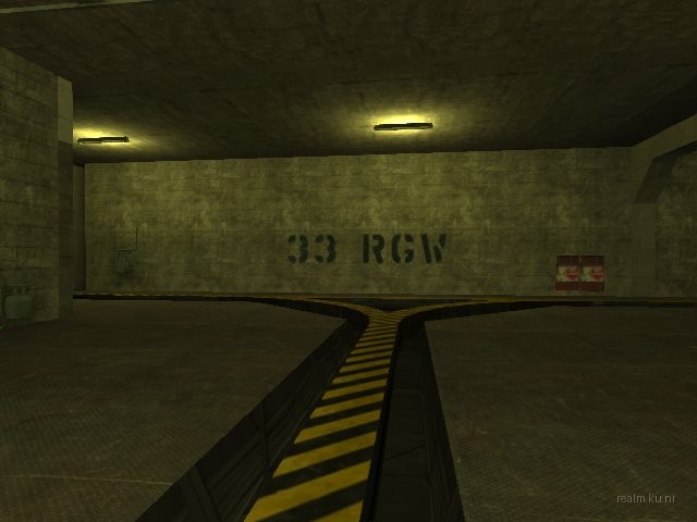 dm_subtransit_reloaded thumb 14