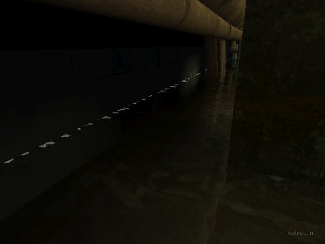 dm_subtransit_reloaded thumb 19