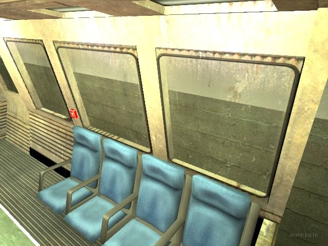 dm_subtransit_reloaded thumb 13