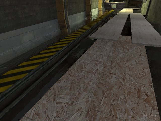 dm_subtransit_reloaded thumb 24