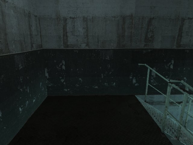 dm_subway thumb 62