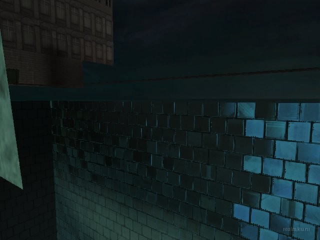 dm_subway thumb 55