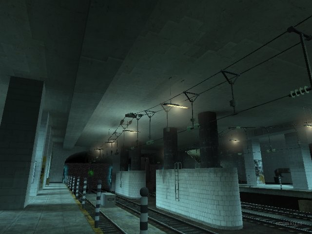 dm_subway thumb 12