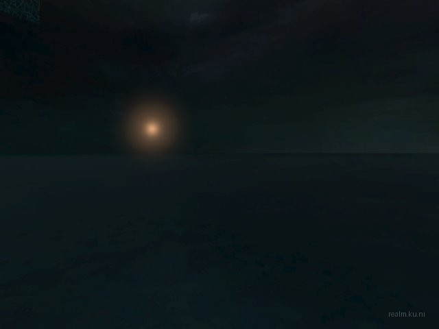 dm_subway thumb 26