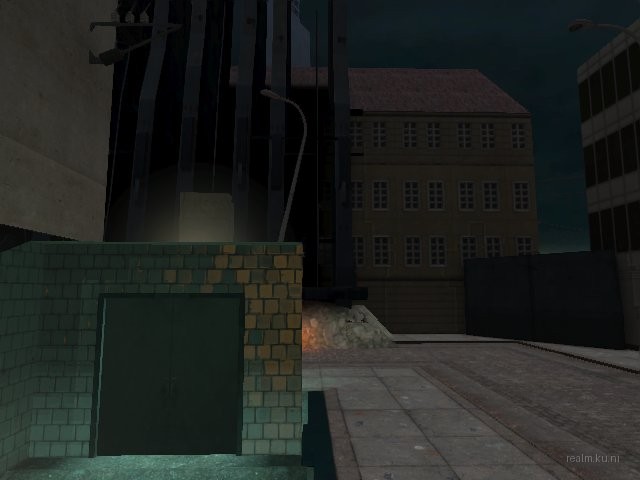 dm_subway thumb 48