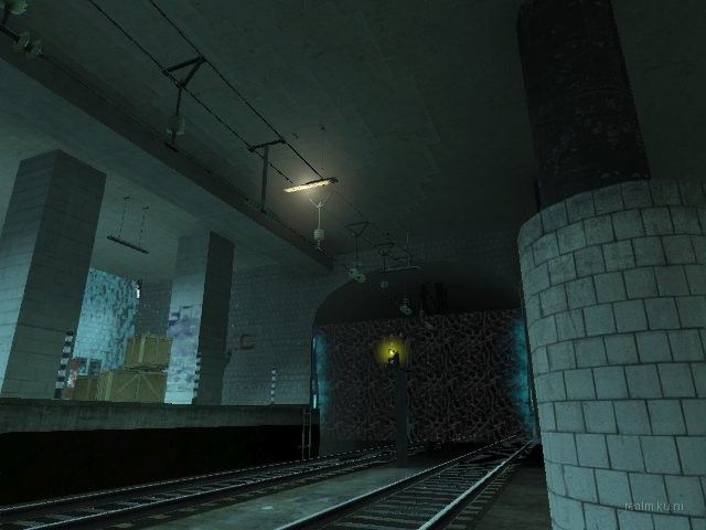 dm_subway thumb 46