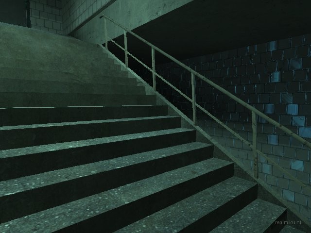 dm_subway thumb 51