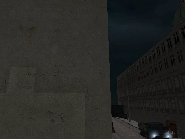 dm_subway thumb 20