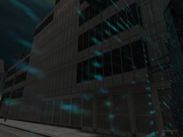 dm_subway thumb 71