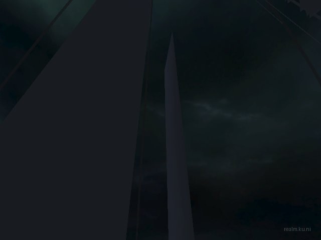 dm_subway thumb 33