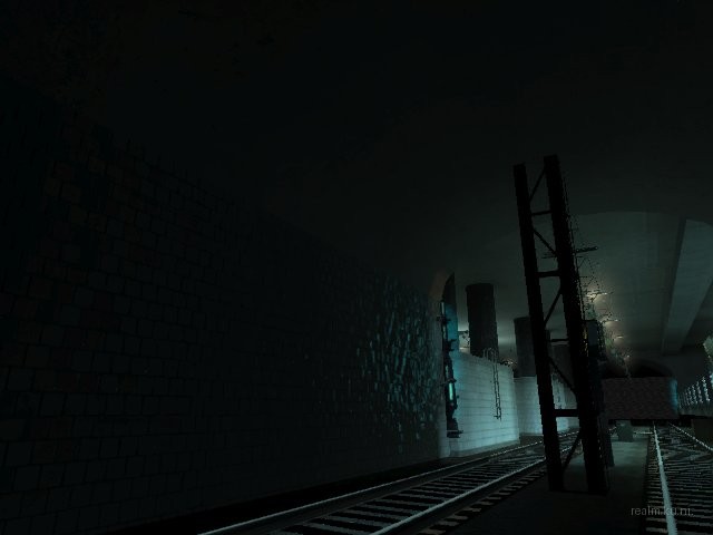 dm_subway thumb 54