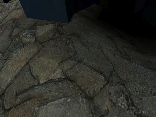 dm_subway thumb 70