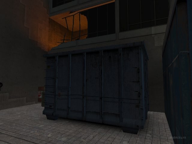 dm_subway thumb 3
