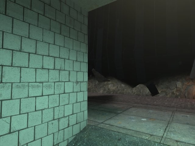 dm_subway thumb 35