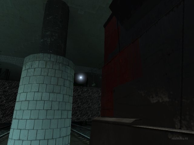 dm_subway thumb 39