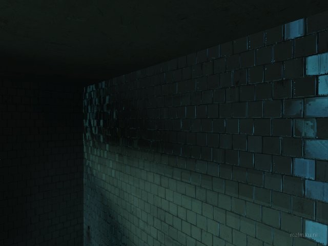 dm_subway thumb 25