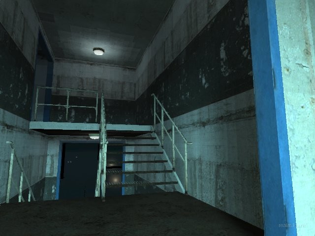 dm_subway thumb 24