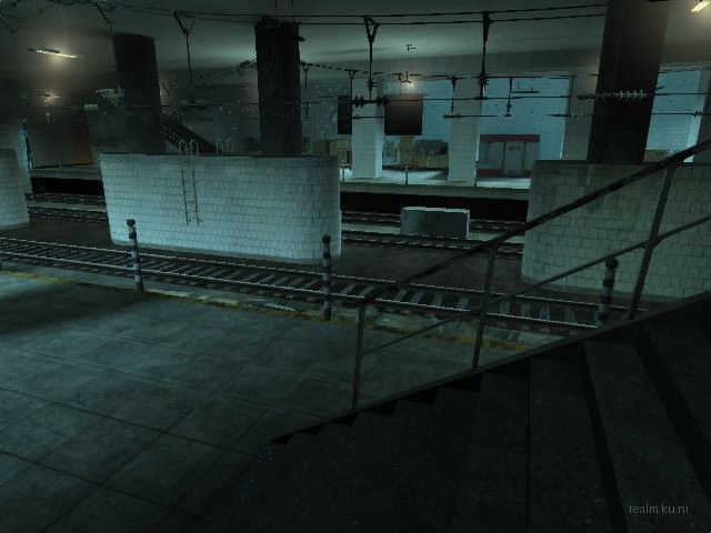 dm_subway thumb 64
