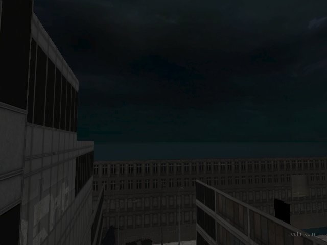 dm_subway thumb 57