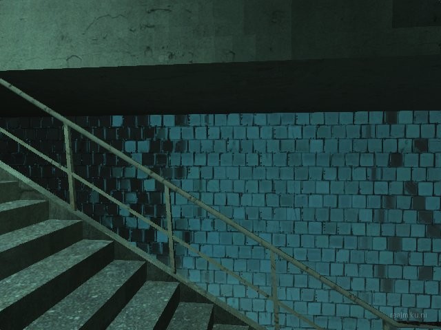 dm_subway thumb 75