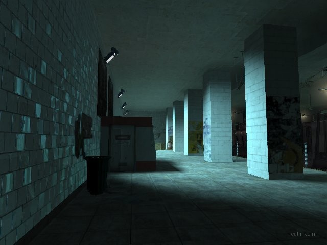 dm_subway thumb 72