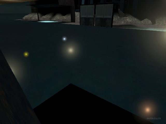 dm_subway thumb 21